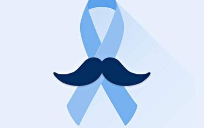 Novembro Azul contará com plantões pela saúde masculina