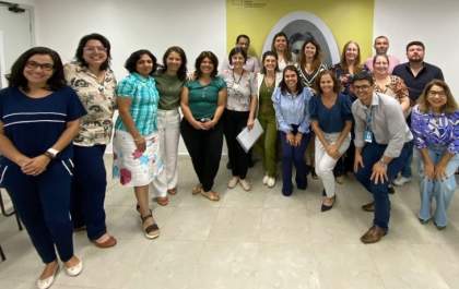 Pesquisa aponta docente da UEMS como um dos pesquisadores mais influentes do mundo