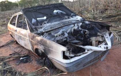 Polícia Civil de Araçatuba prende acusado de pedir resgate por veículo furtado