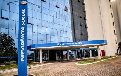 INSS autoriza prorrogação automática de auxílio doença