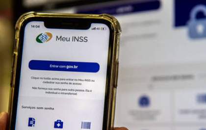 Trabalhador afastado pelo INSS pode voltar à empresa sem perícia médica
