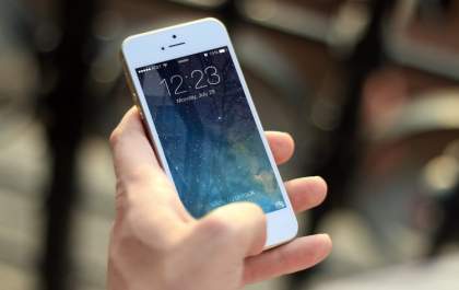 Cliente que não pagar fatura do celular terá internet cortada em 20 dias, autoriza Anatel