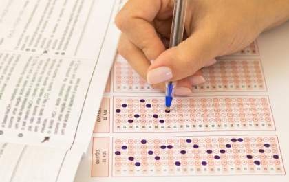 Inscrições para o concurso da Defensoria Pública terminam hoje