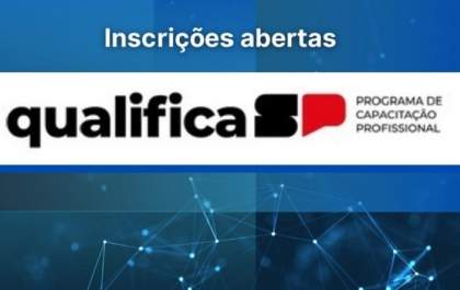 Governo de São Paulo lança Qualifica SP Empreenda, programa de incentivo a gestão e empreendedorismo