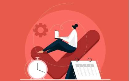 Projeções Otimistas: Estudo Mostra Novas Oportunidades e (Soft Skills) habilidades interpessoais demandadas