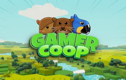 Sicredi lança jogo na plataforma Roblox sobre educação cooperativa