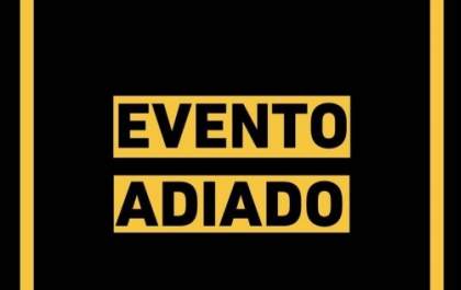 Por falta de agenda das autoridades visita a UFN3 em Três Lagoas é adiada.