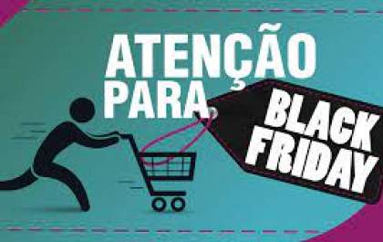Vai comprar na Black Friday? Não deixe de ler as dicas de segurança que o CERT.br preparou para você