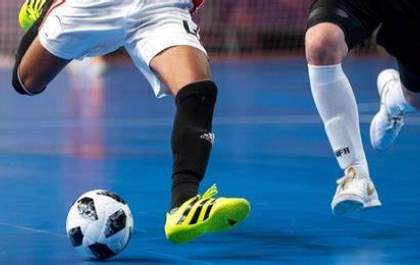 Campeonato Pratas da Casa começa neste sábado (11)