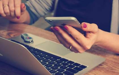 STF vai decidir sobre validade de Lei de MS que obriga informar velocidade de internet