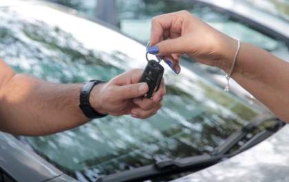 Detran de MS alerta população para golpes na compra e venda de veículos