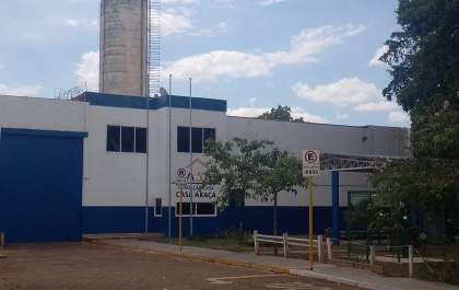 Fundação Casa irá investigar ato de indisciplina de internos em unidade de Araçatuba