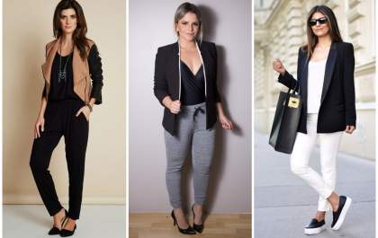 Estilo sem fronteiras: Desvendando truques para multiplicar seus looks sem abrir a carteira