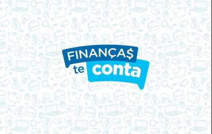 Prefeitura realiza 1ª reunião do “Finanças Te Conta” no dia 23