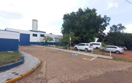 Briga em unidade da Fundação Casa em Araçatuba deixa 6 adolescentes feridos