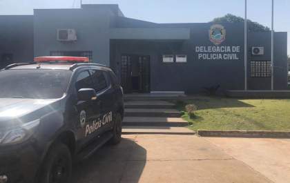 Corpo de jovem que saiu para nadar com os amigos é encontrado
