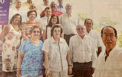 Familiares se despedem de Wilson Marinho da Cruz