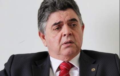 PSDB realiza convenção regional neste sábado em Campo Grande