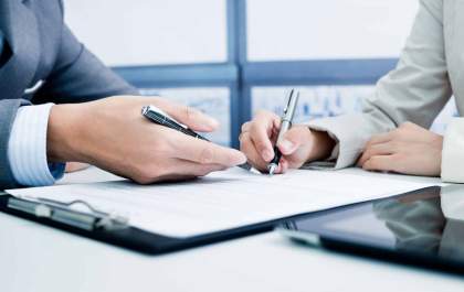 MS tem 988 novas empresas abertas em fevereiro