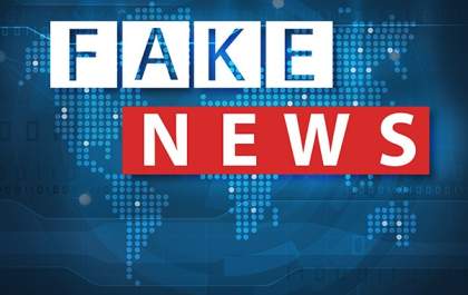 OAB vai punir advogado que divulgar “fake news” durante eleições internas