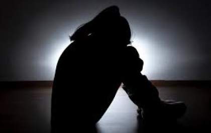 Trabalhador braçal preso por importunação sexual