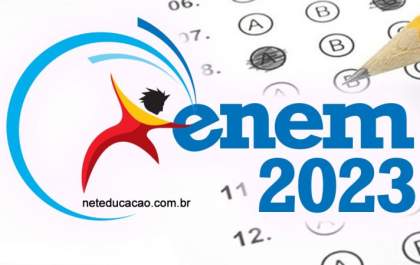 Inep prorroga prazo para pedidos de reaplicação do Enem 2023
