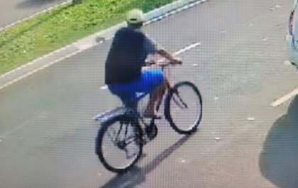 Homem é preso acusado de pelo menos 4 roubos seguidos em Araçatuba