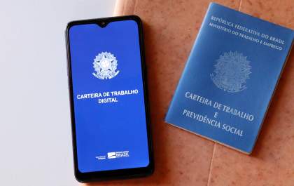 Funtrab promove processo seletivo de 64 vagas na área da construção civil