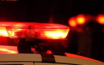 Adolescentes são alvos de tiros no residencial Águas Claras