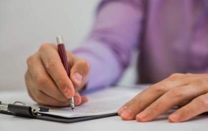 Abertura de empresas tem aumento superior a 50% no comparativo dos últimos 6 anos em MS