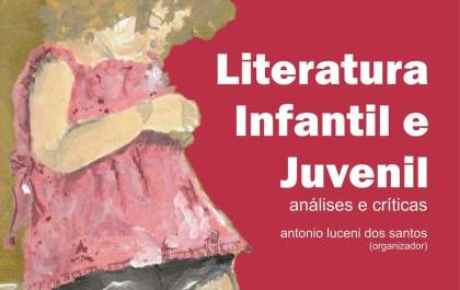 Livro organizado por escritor de Araçatuba será lançado em congresso em universidade de Ouro Preto