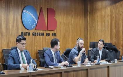 Diálogos do Consumidor orienta sobre os crimes nas relações de consumo