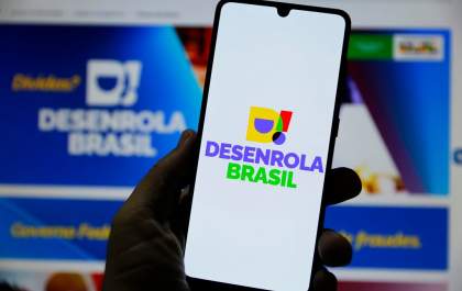 Prazo para renegociação do Desenrola Brasil termina hoje (20)