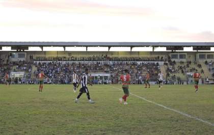Federação e clubes definem critério para terceiro acesso na Série B