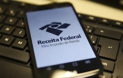 Receita abre amanhã consulta a novo lote de restituição do IRPF