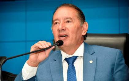 Prefeitos que avançarem na qualidade da educação poderão ser premiados