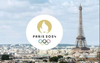 Jogos Olímpicos e Paralímpicos de Paris-2024: mais 400 mil ingressos à venda