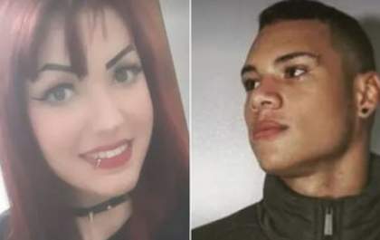 Casal de jovens é achado degolado em Birigui (SP); corpo de mulher tinha indícios de relação sexual