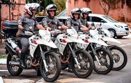 Homem é preso com mais de 1 quilo de maconha em Birigui