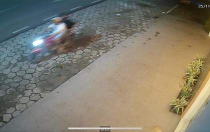 Polícia Civil prende em flagrante autores de tentativa de homicídio em menos de 4 horas após o crime