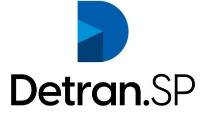Detran-SP prorroga prazo de recadastramento obrigatório de agentes delegados ou regulados