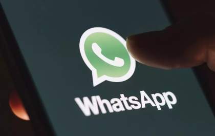 WhatsApp lança recurso de código secreto para proteger conversas; veja como vai funcionar