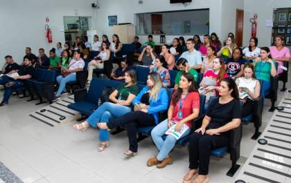 Saúde de Três Lagoas implementa protocolo municipal para toxoplasmose
