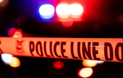 Homem mata quatro familiares a facadas e deixa um em estado crítico em Nova York
