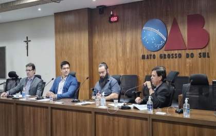 Evento online vai tirar dúvidas de consumidores no fim de ano