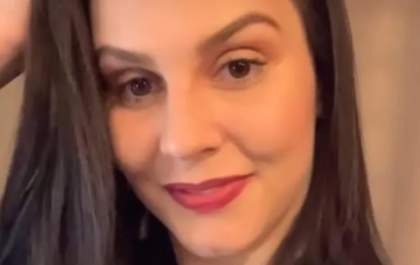 Mulher morre em acidente com moto aquática
