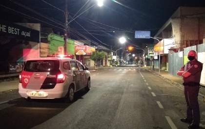 Réus são condenados a penas de até 65 anos de prisão por assalto a bancos em Araçatuba
