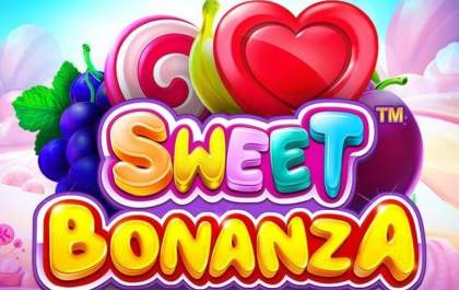 Secrets of Sweet Boom: revisão detalhada do slot Sweet Bonanza