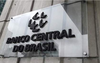 PIX automático e gratuito estará disponível em outubro de 2024