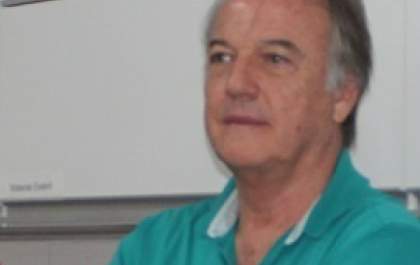 Dr Edson Lopes deixa intervenção na Santa Casa de Andradina